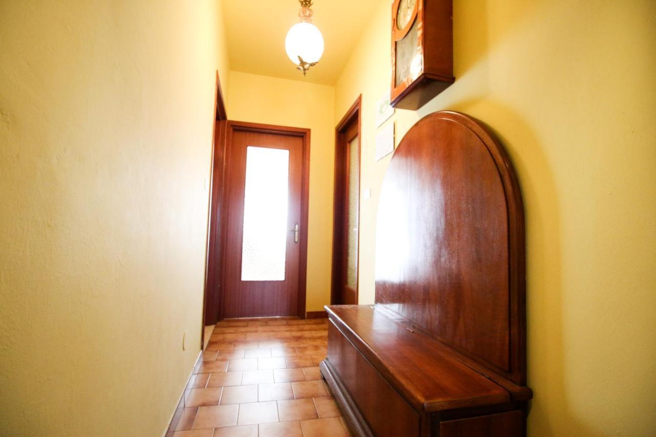 Bed and Breakfast Spighe Paglia E Girasole Candia Canavese Exterior foto