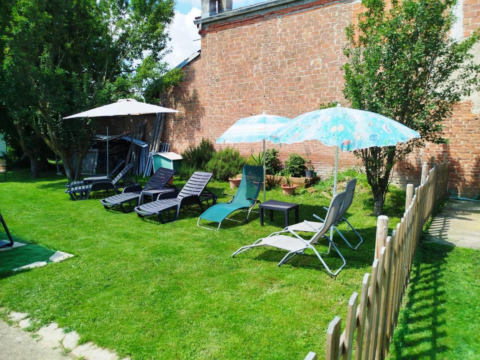 Bed and Breakfast Spighe Paglia E Girasole Candia Canavese Exterior foto